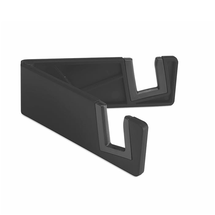 MP2809270-soporte-negro-1.jpg