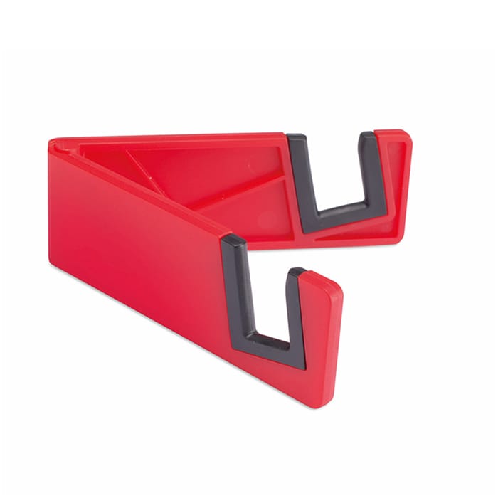 MP2809280-soporte-rojo-1.jpg