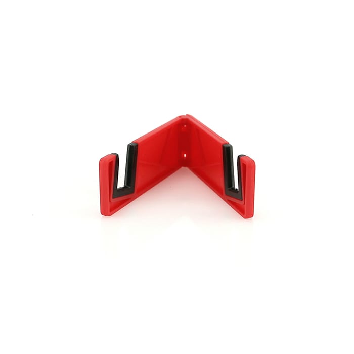 MP2809280-soporte-rojo-2.jpg