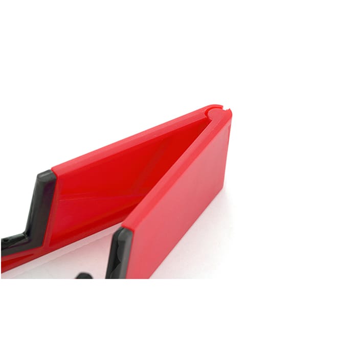 MP2809280-soporte-rojo-3.jpg