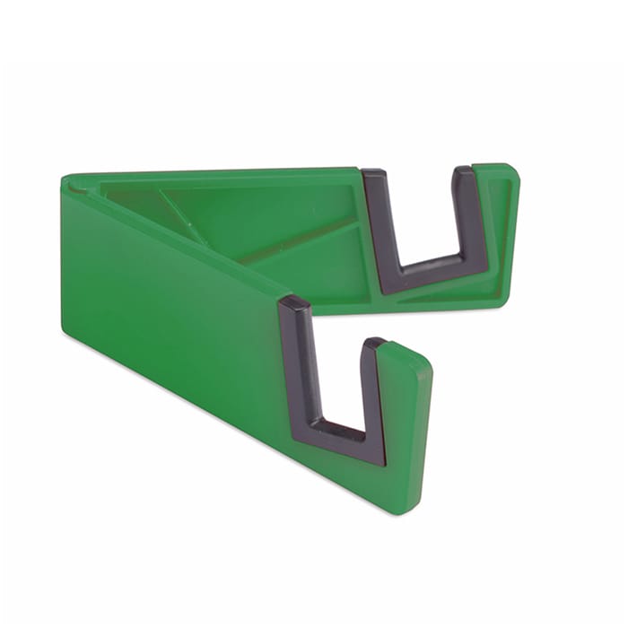 MP2809290-soporte-verde-1.jpg