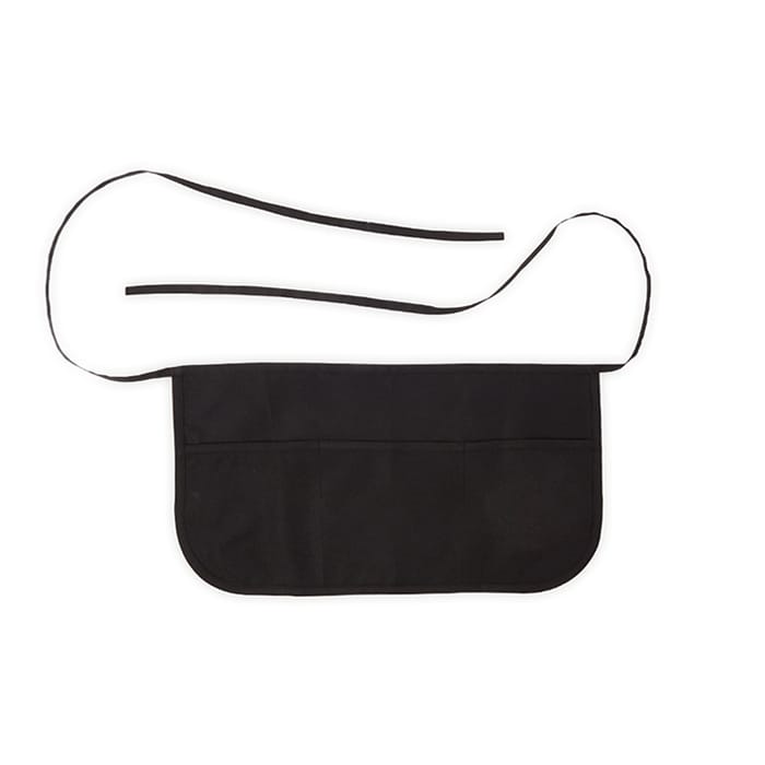 MP2809310-delantal-negro-1.jpg