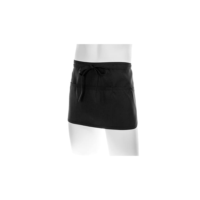 MP2809310-delantal-negro-2.jpg