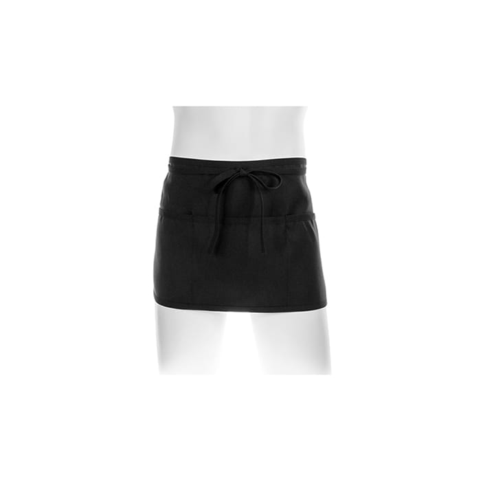 MP2809310-delantal-negro-3.jpg
