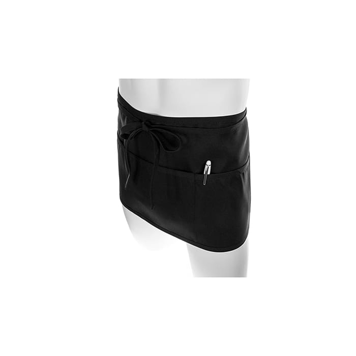 MP2809310-delantal-negro-4.jpg