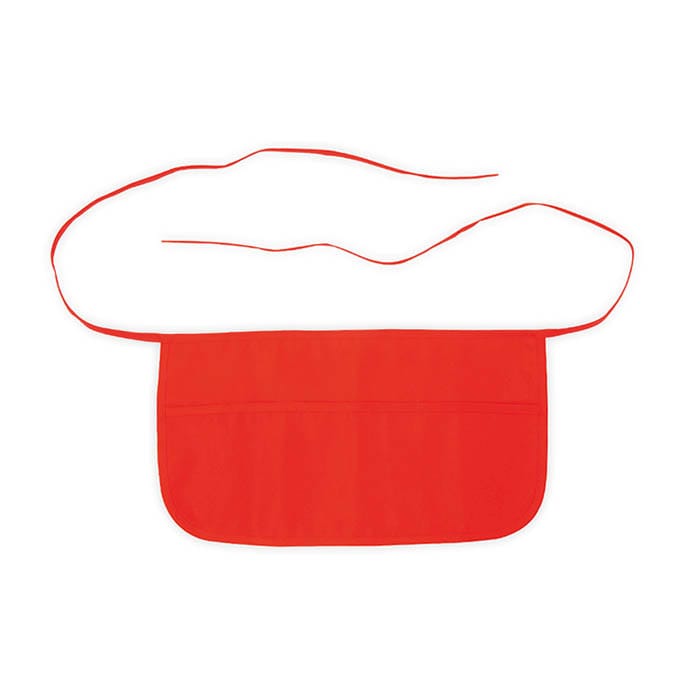 MP2809320-delantal-rojo-1.jpg