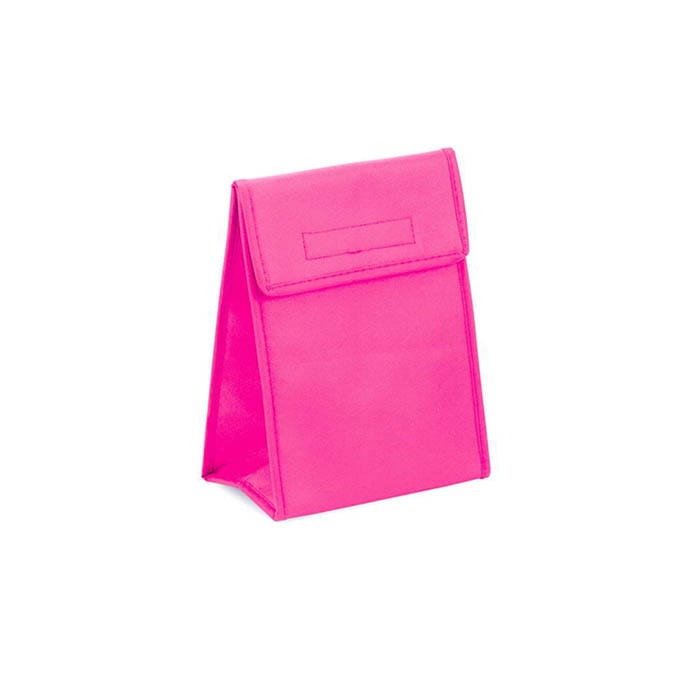 MP2809350-nevera-fucsia-1.jpg