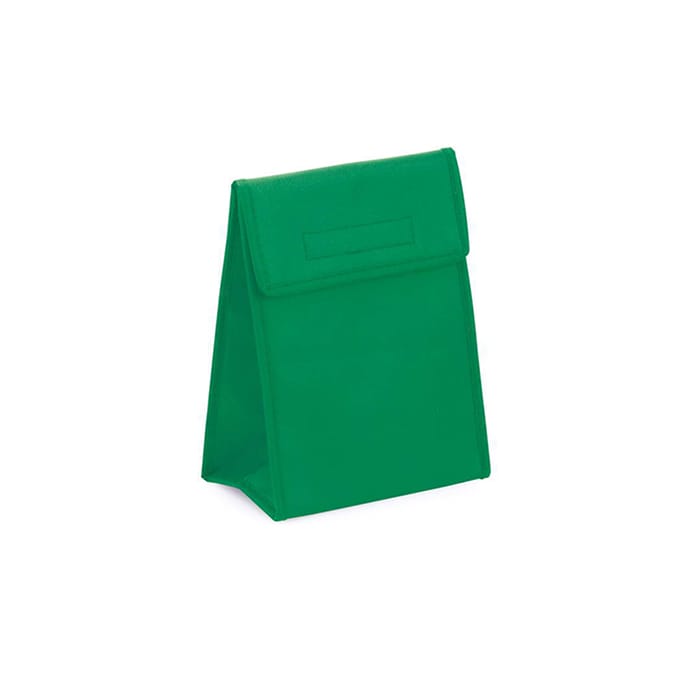 MP2809390-nevera-verde-1.jpg