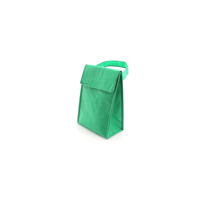 MP2809390-nevera-verde-2.jpg