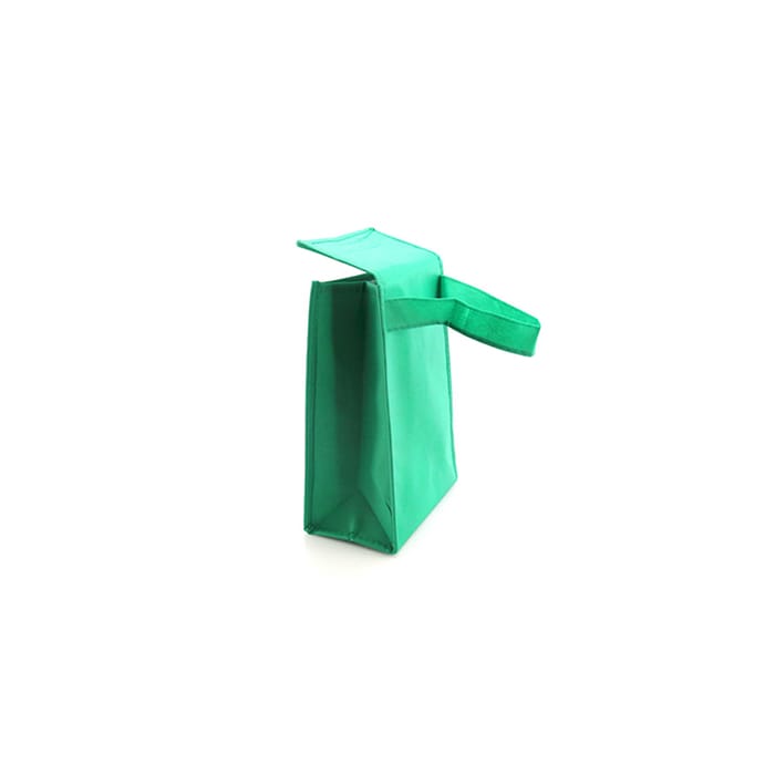 MP2809390-nevera-verde-5.jpg