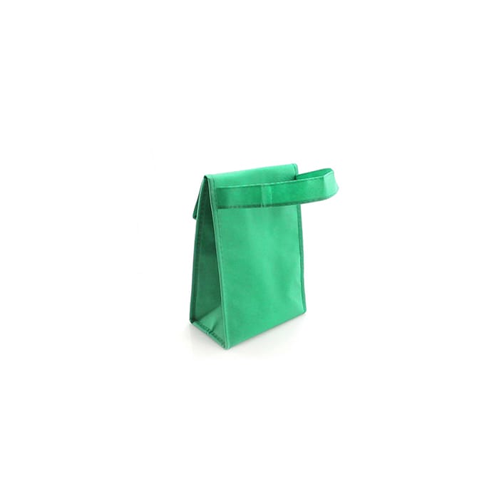 MP2809390-nevera-verde-6.jpg