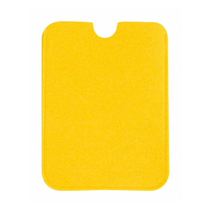 MP2809400-funda-tablet-amarillo-1.jpg