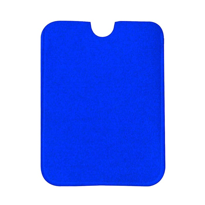 MP2809410-funda-tablet-azul-1.jpg