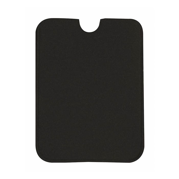MP2809420-funda-tablet-negro-1.jpg