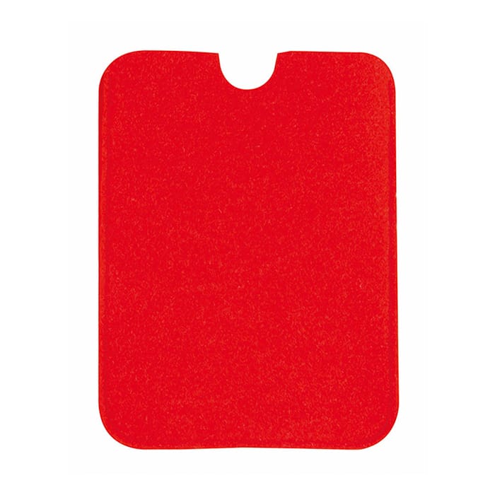 MP2809430-funda-tablet-rojo-1.jpg