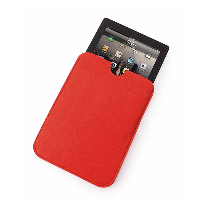 MP2809430-funda-tablet-rojo-2.jpg