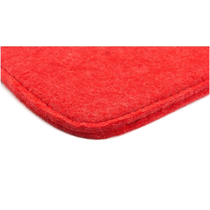 MP2809430-funda-tablet-rojo-3.jpg