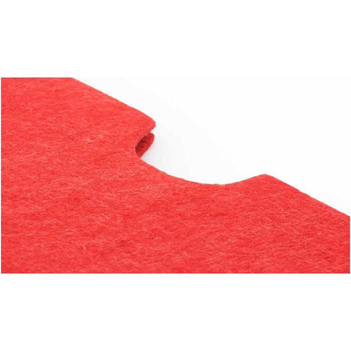MP2809430-funda-tablet-rojo-4.jpg