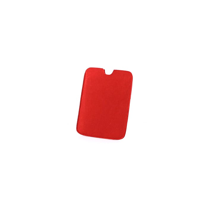 MP2809430-funda-tablet-rojo-5.jpg