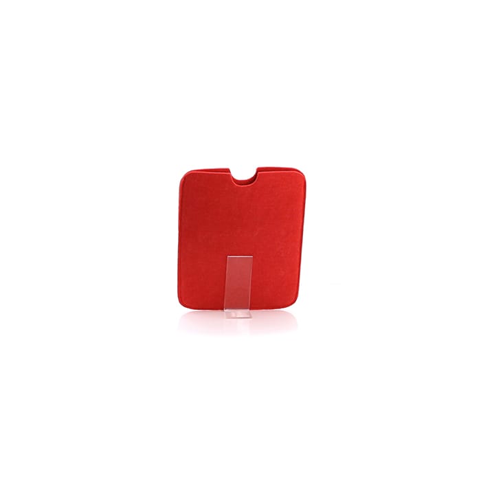 MP2809430-funda-tablet-rojo-6.jpg