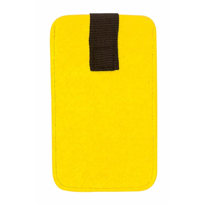 MP2809560-funda-amarillo-1.jpg