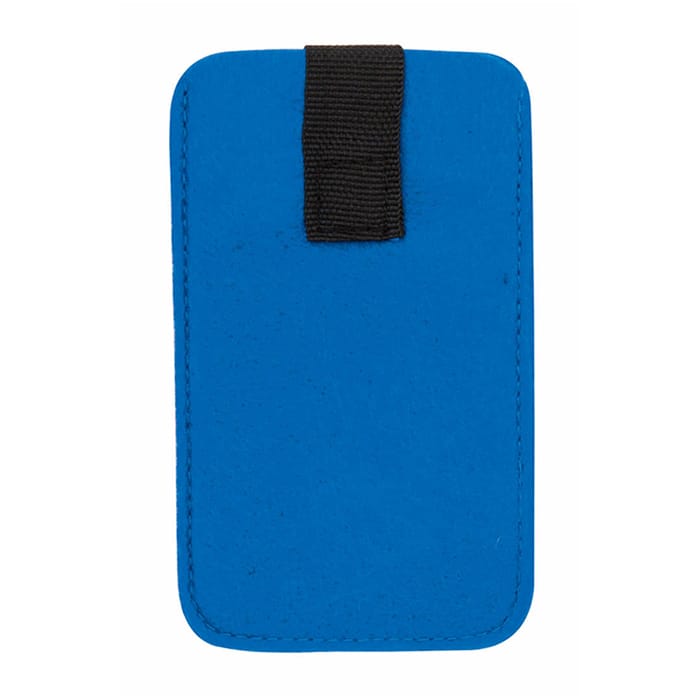 MP2809570-funda-azul-1.jpg