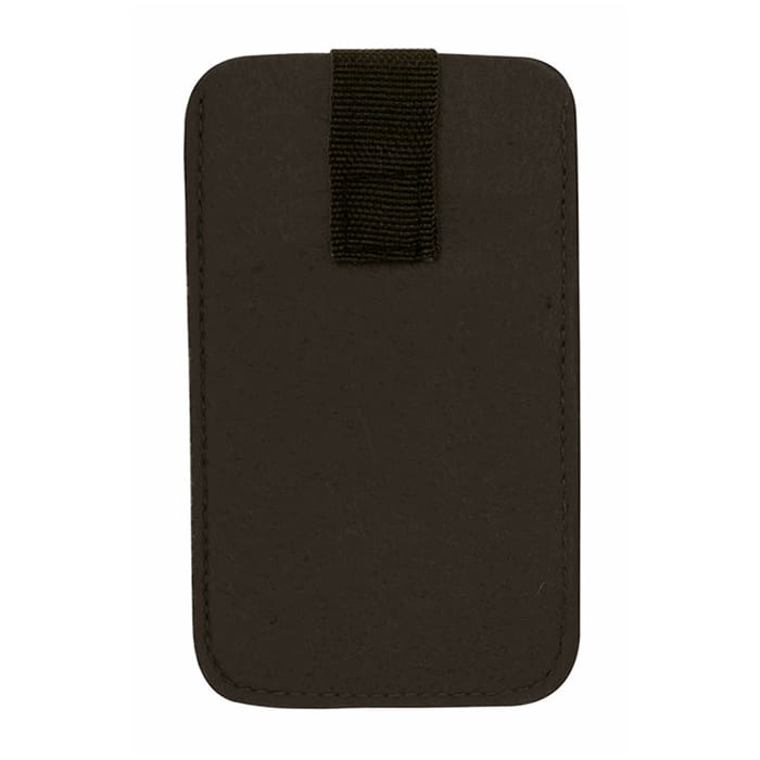 MP2809580-funda-negro-1.jpg