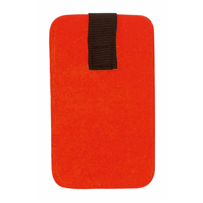 MP2809590-funda-rojo-1.jpg