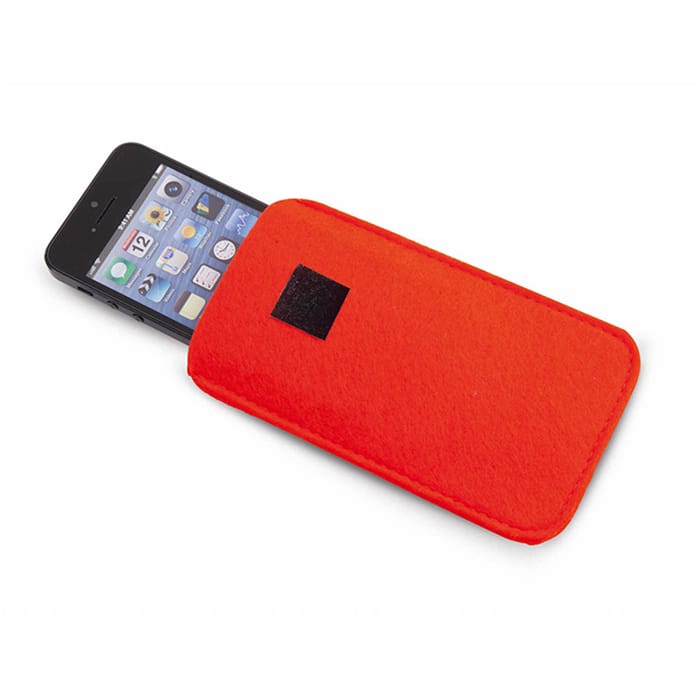 MP2809590-funda-rojo-2.jpg
