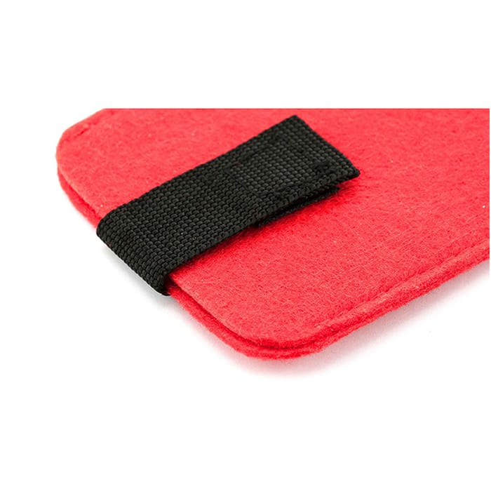 MP2809590-funda-rojo-3.jpg