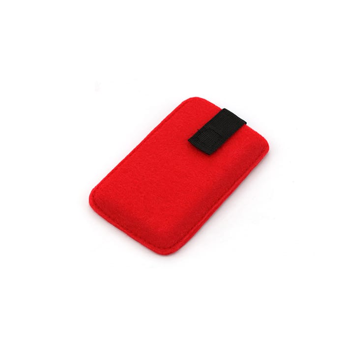 MP2809590-funda-rojo-4.jpg
