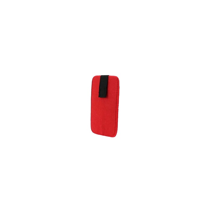 MP2809590-funda-rojo-5.jpg