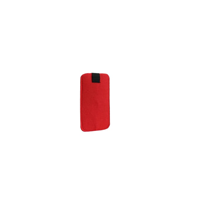 MP2809590-funda-rojo-6.jpg