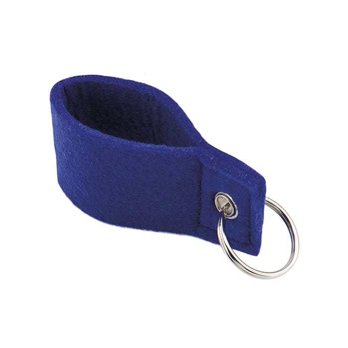 MP2809610-llavero-azul-1.jpg