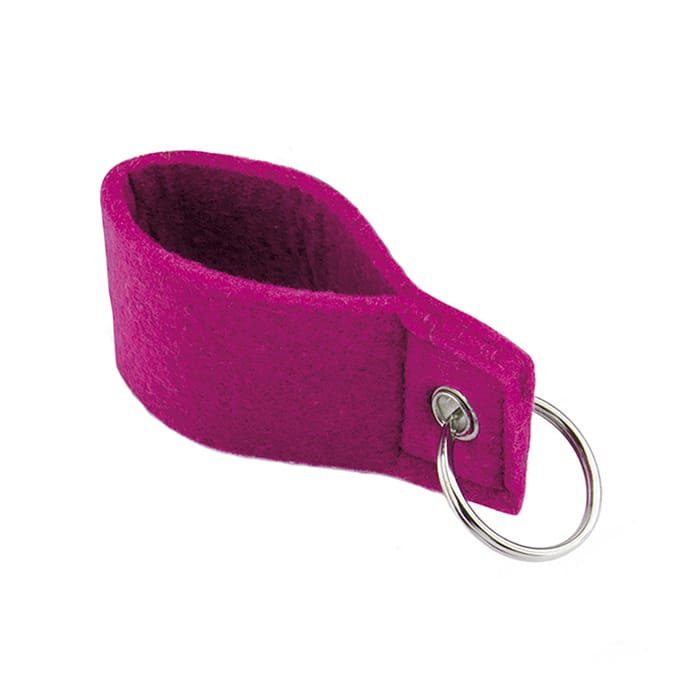 MP2809620-llavero-fucsia-1.jpg