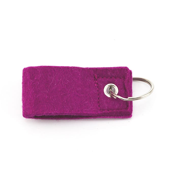 MP2809620-llavero-fucsia-2.jpg