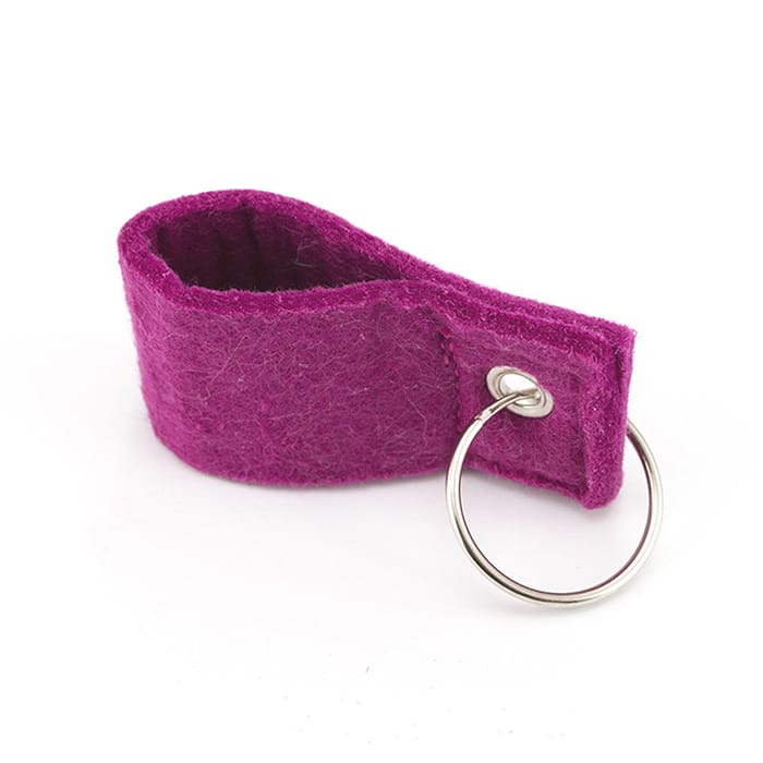 MP2809620-llavero-fucsia-3.jpg