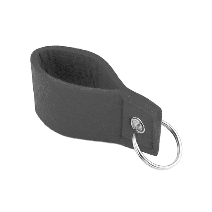 MP2809630-llavero-negro-1.jpg