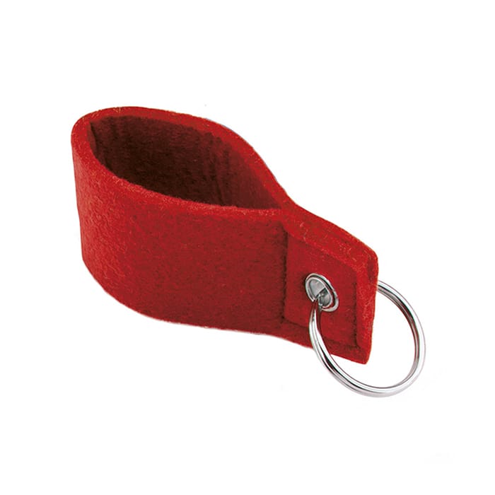 MP2809640-llavero-rojo-1.jpg