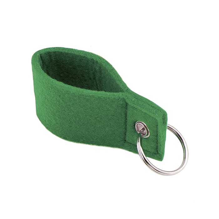 MP2809650-llavero-verde-1.jpg