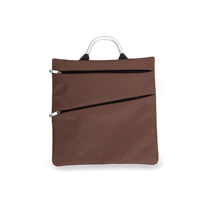 MP2809660-portadocumentos-marron-1.jpg