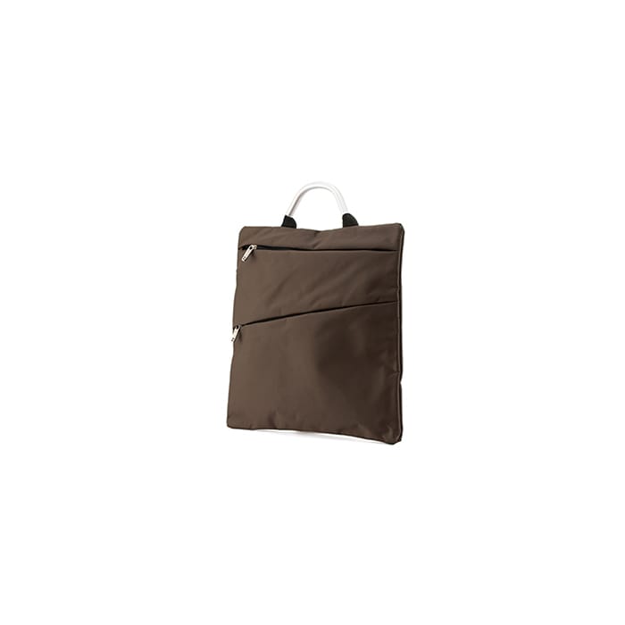 MP2809660-portadocumentos-marron-2.jpg