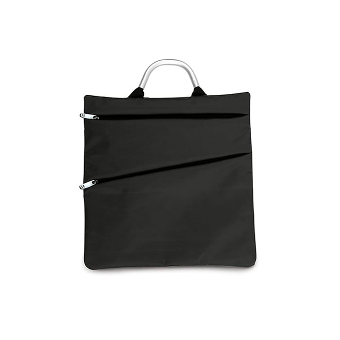 MP2809670-portadocumentos-negro-1.jpg