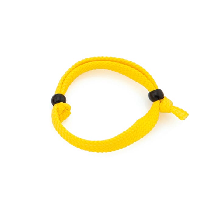 MP2809800-pulsera-amarillo-1.jpg