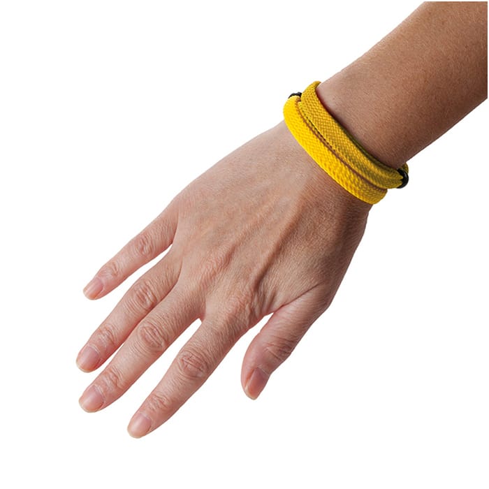 MP2809800-pulsera-amarillo-2.jpg