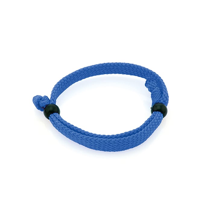 MP2809810-pulsera-azul-1.jpg