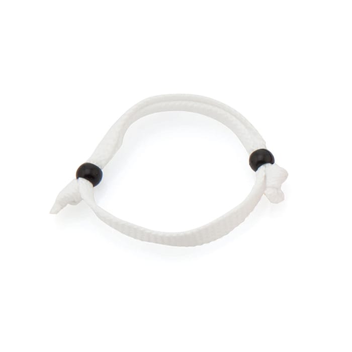 MP2809820-pulsera-blanco-1.jpg