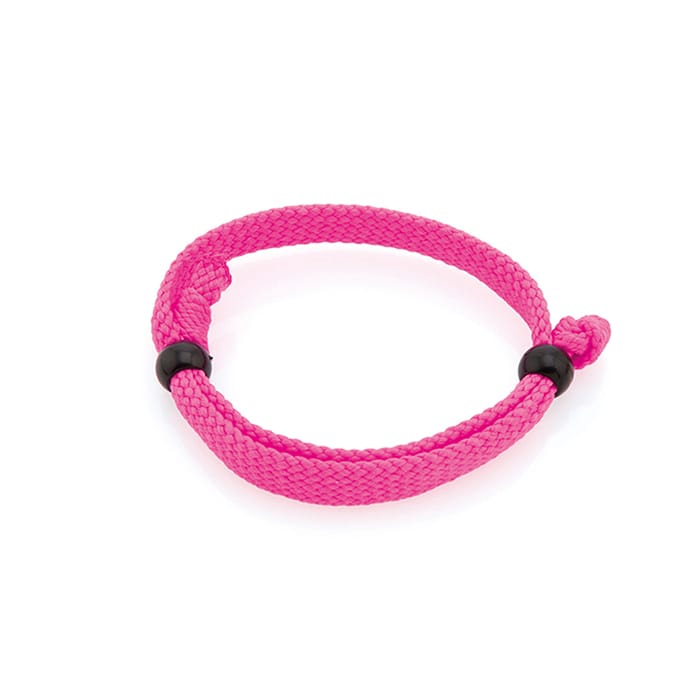 MP2809830-pulsera-fucsia-1.jpg