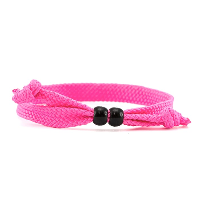 MP2809830-pulsera-fucsia-2.jpg