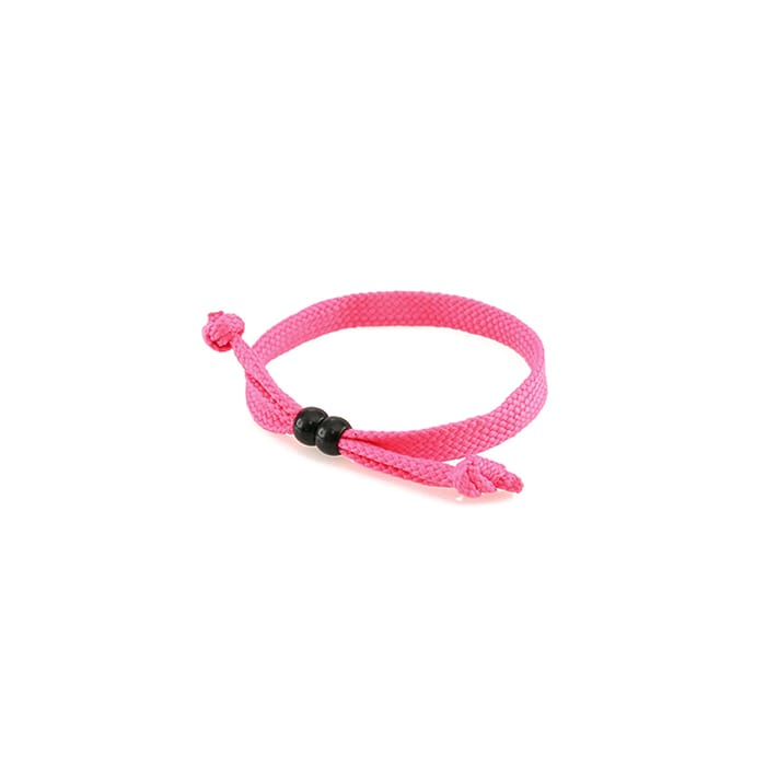 MP2809830-pulsera-fucsia-3.jpg